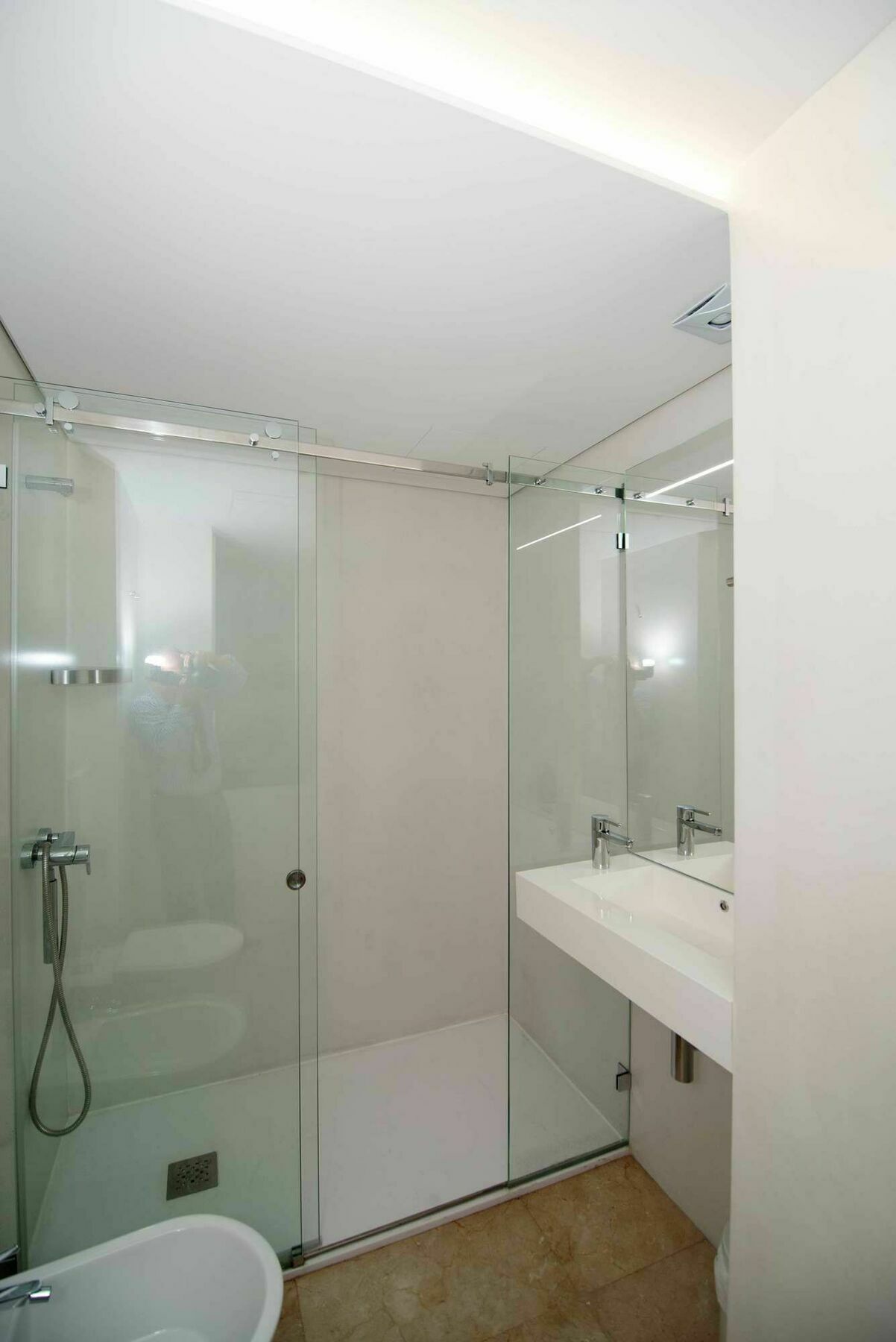 Cathedral Design Apartments Порту Экстерьер фото