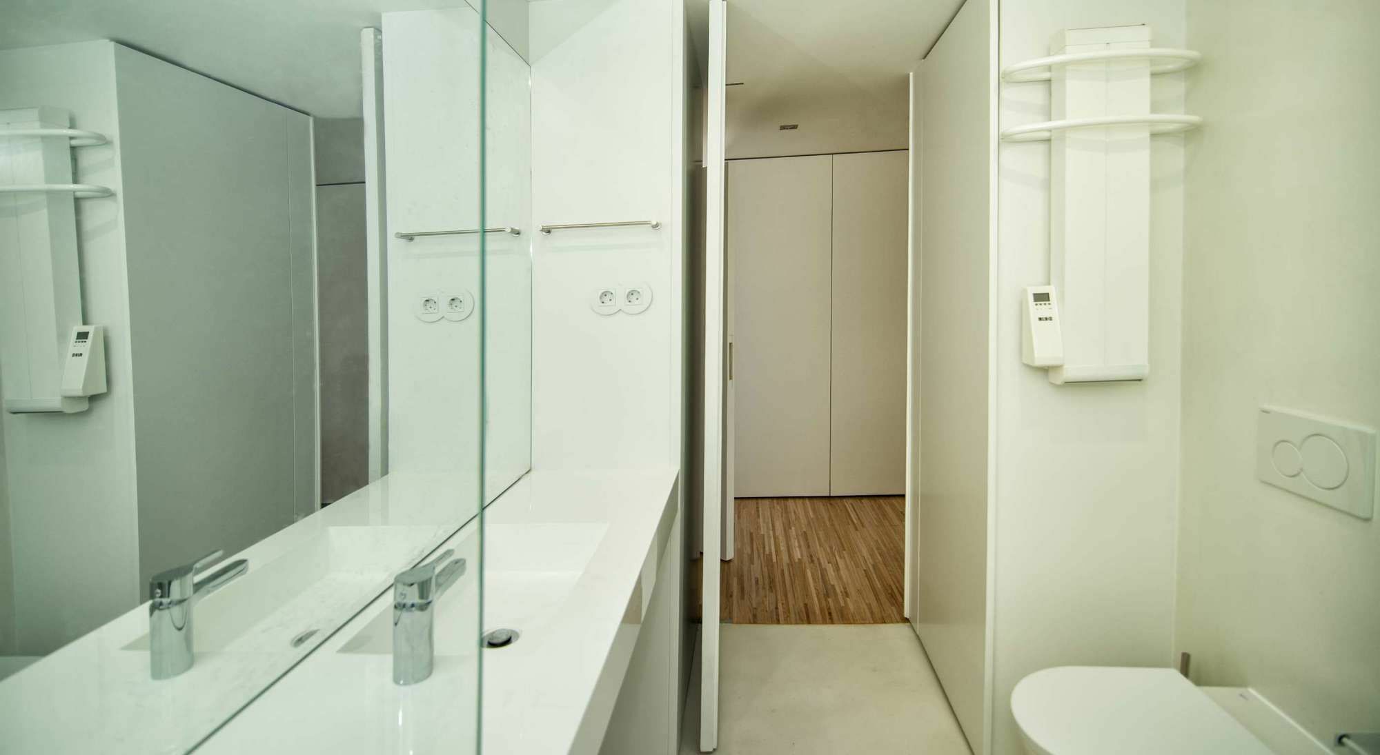 Cathedral Design Apartments Порту Экстерьер фото
